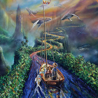 Luis Miguel Artist Biography